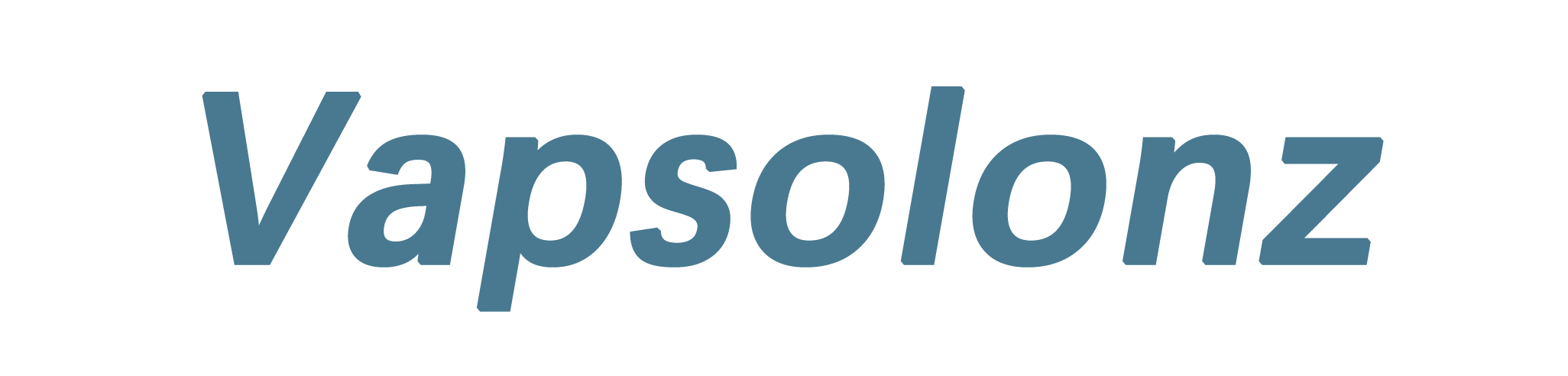Vapsolonz